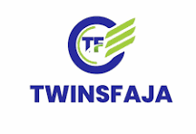 Twins Faja Supermarket